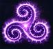 Triskelion